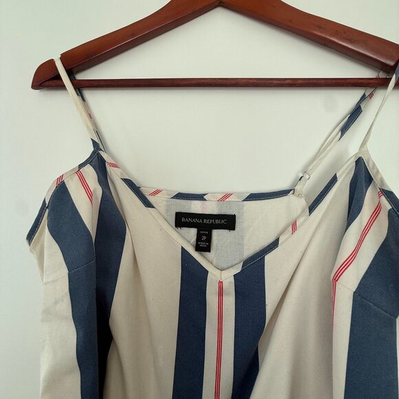 Banana Republic Dress - Picture 2 of 2